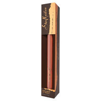 SheaMoisture Prime & Define Long Wear Lip Antler