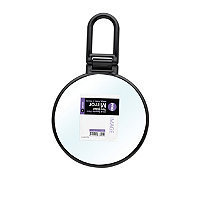 Hot Tools Two-Side Folding Mirror 1X/3X
