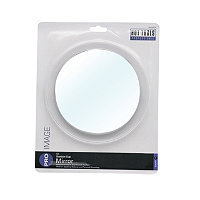 Hot Tools Professional 5x Suction Cup Mirror