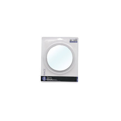 Hot Tools Professional 5x Suction Cup Mirror