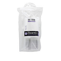 Hot Tools Professional Travel Cosmetic Bag