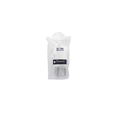 Hot Tools Professional Travel Cosmetic Bag