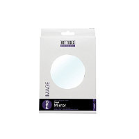 Hot Tools Professional 10x Folding Travel Mirror