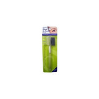 Ardell Brow & Lash Comb, Grooming Tool - 1 ea