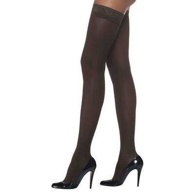 Sigvaris Compression Hosiery Graduated Compression