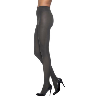 Sigvaris Compression Hosiery Graduated Compression