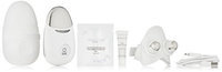 ZENSATION 4-in-1 Skin Purifying and Revitalizing Device