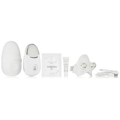 ZENSATION 4-in-1 Skin Purifying and Revitalizing Device