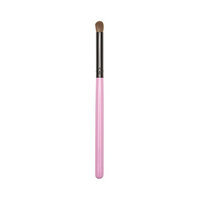 ON&OFF PINKLOVE BRUSH COLLECTION Spoolie Brush