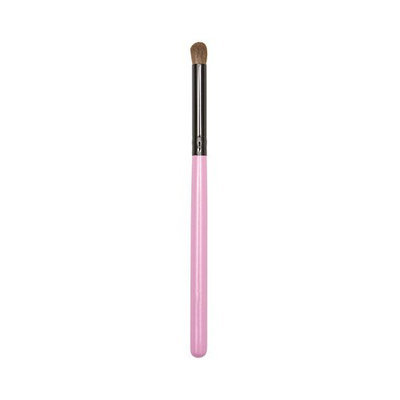 ON&OFF PINKLOVE BRUSH COLLECTION Spoolie Brush