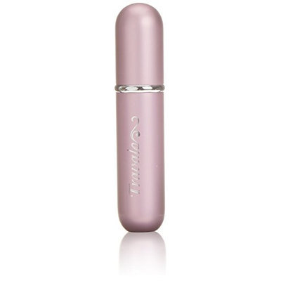 TRAVALO Classic HD Perfect Pink with Removable U-Change System