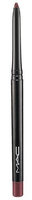 M.A.C Cosmetics Cremestick Liner