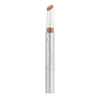 Pur Minerals Lip Lure Hydrating Lacquer Lipstick