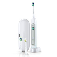 Philips Sonicare 4 Series HealthyWhite Electric Toothbrush