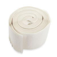 Waring ProA Juice Extractor Filter Pack