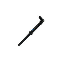 J & D J&D TS2 Style Stick Cone Iron
