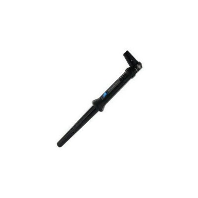 J & D J&D TS2 Style Stick Cone Iron