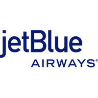 JetBlue Airways