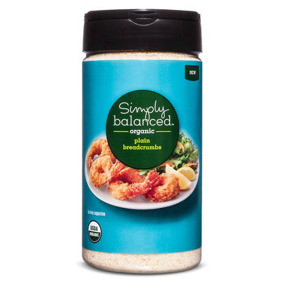 Icco Cheese Company Inc Coatings Simply Balanced