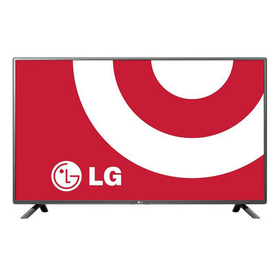 LG 42LF5600 42in 1080p LED-LCD TV Black