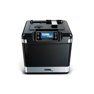 RC Hagen A412 Fluval G6 Advanced Filtration System