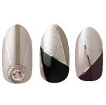Dashing Diva Design FX Get The Look Wild Belle