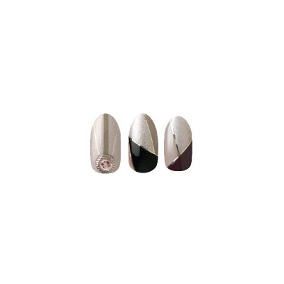Dashing Diva Design FX Get The Look Wild Belle