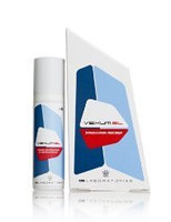 DS Labs Vexum Sl Neck Contour Double Chin Reducer