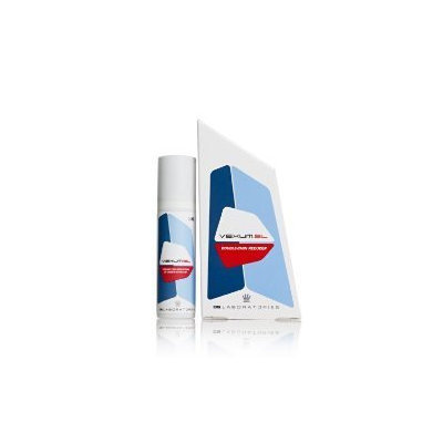 DS Labs Vexum Sl Neck Contour Double Chin Reducer