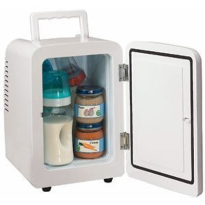 Unisar Portable Mini Fridge