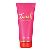 Kate Spade Body Lotion