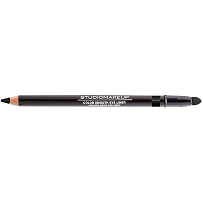 STUDIOMAKEUP Color Smooth Eye Liner