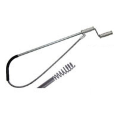Brasscraft Manufacturing Compa COBRA PROFESSIONAL TOILET AUGER -Mfg# 45060