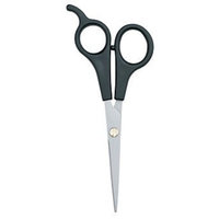 Fromm International D599 5.5 Cut Rate Scissors
