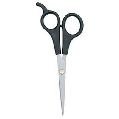 Fromm International D599 5.5 Cut Rate Scissors