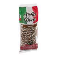 Stella D'oro Breakfast Treats Chocolate Cookies