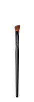 ON&OFF East Meets West Collection Large Angle Shader Brush