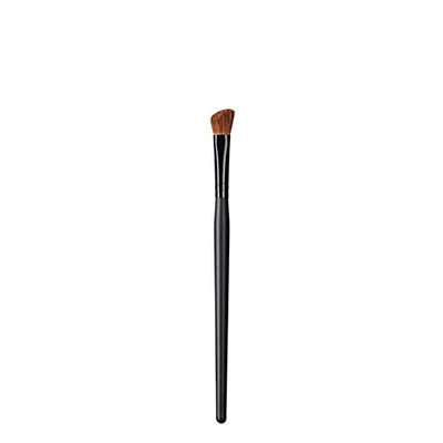 ON&OFF East Meets West Collection Large Angle Shader Brush
