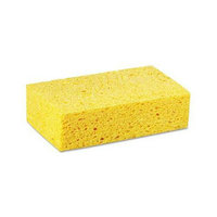 Premiere Pads Large Cellulose Sponge