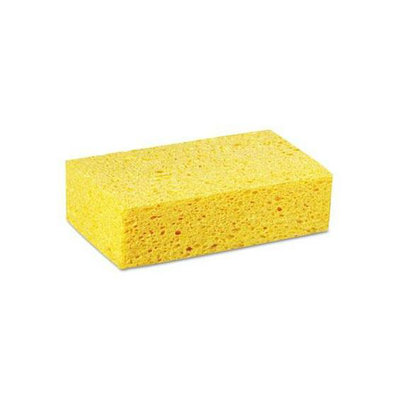 Premiere Pads Large Cellulose Sponge