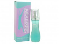 Slazenger Eau de Toilette Spray for Women