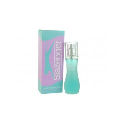 Slazenger Eau de Toilette Spray for Women