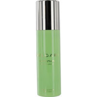 BVLGARI Omnia Green Jade Body Lotion