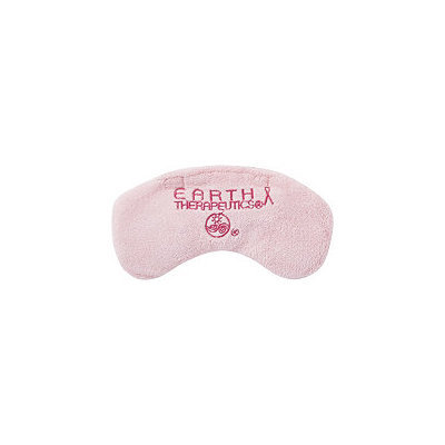 Earth Therapeutics Microwavable Anti-Stress Sinus Pillow