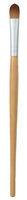 Canyon Rose Eco Designs Eco Designs Spa Tools Eye Mask Brush