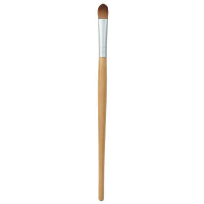 Canyon Rose Eco Designs Eco Designs Spa Tools Eye Mask Brush