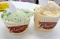 Graeter's Ice Cream