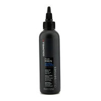 Goldwell Dualsenses Activating Scalp Tonic for Men