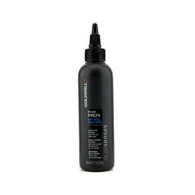 Goldwell Dualsenses Activating Scalp Tonic for Men