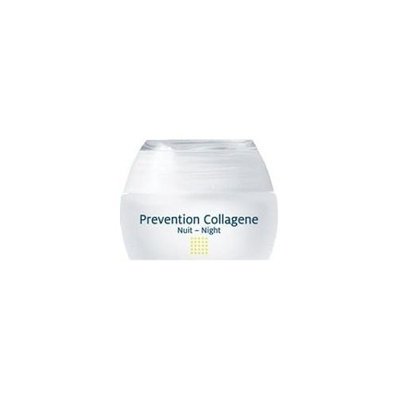 Dr. Renaud Dr. Renaud Prevention Collagen - Night - 1.7 oz